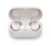 Słuchawki bezprzewodowe Bose QuietComfort Earbuds Dokanałowe Bluetooth 5.1 Soapstone