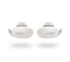 Słuchawki bezprzewodowe Bose QuietComfort Earbuds Dokanałowe Bluetooth 5.1 Soapstone