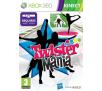Twister Mania Xbox 360