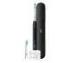 Szczoteczka soniczna Oral-B Pulsonic Slim Luxe 4500