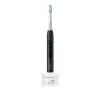 Szczoteczka soniczna Oral-B Pulsonic Slim Luxe 4500