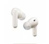 Słuchawki bezprzewodowe Urbanista London - dokanałowe - Bluetooth 5.0 - white pearl