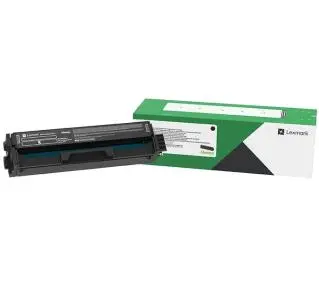 Lexmark C3220K0 - Kup na Raty - RRSO 0%