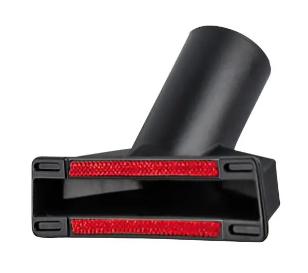 MPM Bora 2400 MOD-47 2400W Mini turboszczotka Szczotka do żaluzji - ⚡ EURO HIT CENOWY! ⚡ - Kup na Raty - RRSO 0%