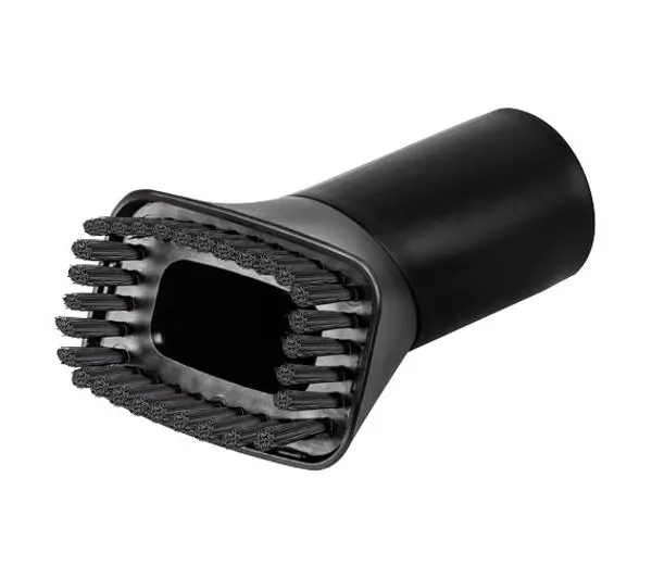 MPM Bora 2400 MOD-47 2400W Mini turboszczotka Szczotka do żaluzji - ⚡ EURO HIT CENOWY! ⚡ - Kup na Raty - RRSO 0%