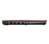 Laptop gamingowy ASUS TUF Gaming A15 FA506IV-HN230 15,6'' 144Hz R7 4800H 16GB RAM  256GB Dysk SSD  RTX2060