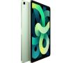 Tablet Apple iPad Air 2020 10,9" 64GB Wi-Fi Zielony