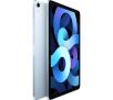 Tablet Apple iPad Air 2020 10,9" 64GB Wi-Fi Błękitny