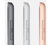 Tablet Apple iPad 2020 10.2" Wi-Fi + Cellular 128GB Srebrny