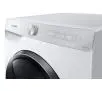 Pralka Samsung WW90T986ASH 9kg 1600obr/min