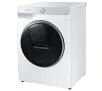 Pralka Samsung WW90T986ASH 9kg 1600obr/min