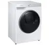 Pralka Samsung WW90T986ASH 9kg 1600obr/min