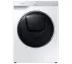 Pralka Samsung WW90T986ASH 9kg 1600obr/min