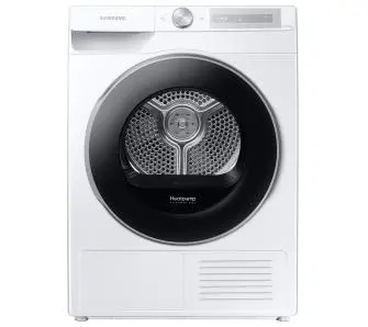 Suszarka Samsung DV90T6240LH Optimal Dry AI Control 60cm 9kg