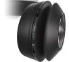 Słuchawki bezprzewodowe Technics EAH-F70NE-S Nauszne Bluetooth 4.2