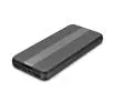 Powerbank Reinston EPB025 10000mAh Czarny