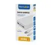 Powerbank Reinston EPB028 20000mAh Biały