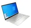 Laptop HP Envy 13-ba0010nw 13,3''  i5-10210U 8GB RAM  512GB Dysk SSD  MX350  Win10 Srebrny