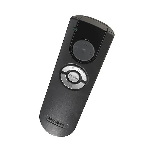 Pilot do odkurzacza iRobot 68197