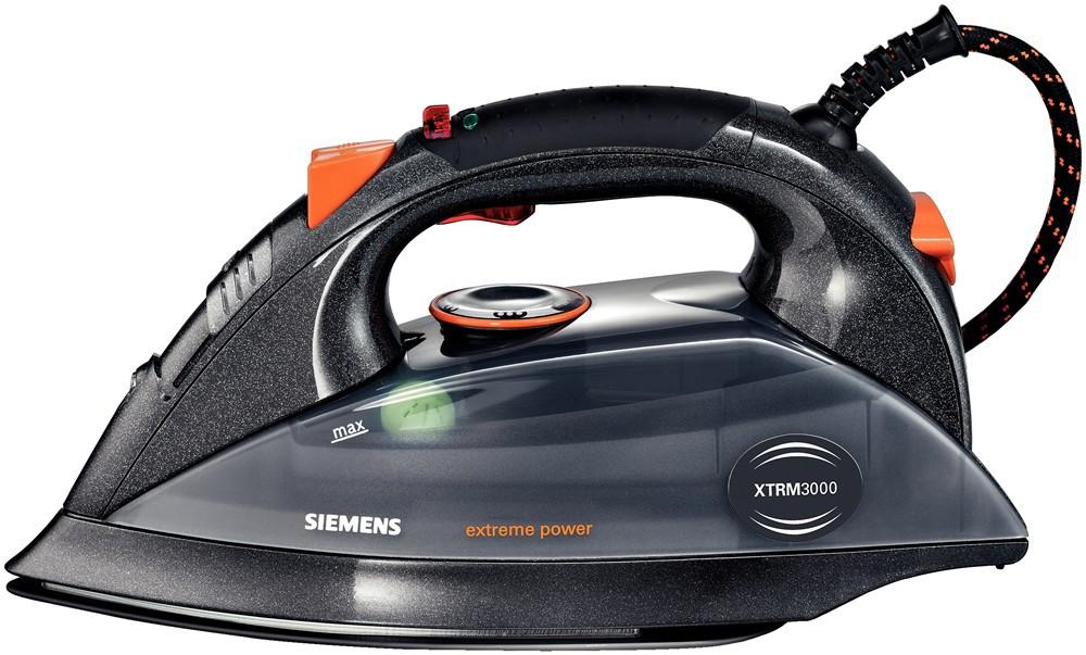 Siemens TS11XTRM