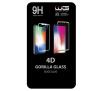 Szkło hartowane Winner WG 4D Full Glue do Huawei Y5P/Honor 9S Czarny