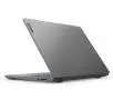 Laptop Lenovo V14 IIL 14"  i3-1005G1 8GB RAM  256GB Dysk Szary