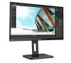 Monitor AOC 27P2C 27" Full HD IPS 75Hz 4ms