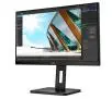 Monitor AOC 27P2C 27" Full HD IPS 75Hz 4ms