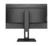 Monitor AOC 27P2C 27" Full HD IPS 75Hz 4ms