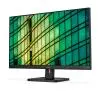 Monitor AOC 27E2QAE 27" Full HD IPS 75Hz 4ms