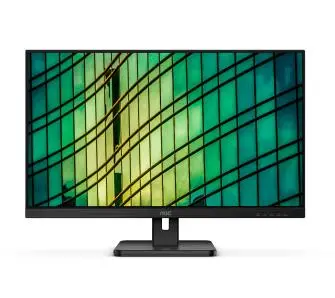 Monitor AOC 27E2QAE 27" Full HD IPS 75Hz 4ms