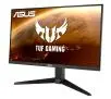 Monitor ASUS TUF Gaming VG279QL1A 27" Full HD IPS 165Hz 1ms Gamingowy