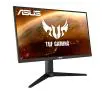 Monitor ASUS TUF Gaming VG279QL1A 27" Full HD IPS 165Hz 1ms Gamingowy