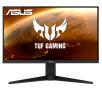 Monitor ASUS TUF Gaming VG279QL1A 27" Full HD IPS 165Hz 1ms Gamingowy