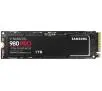 Dysk Samsung 980 PRO 1TB