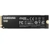 Dysk Samsung 980 PRO 1TB