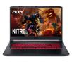 Laptop Acer Nitro 5 AN517-52-52WC 17,3"120Hz Intel® Core™ i5-10300H 8GB RAM  512GB Dysk SSD  GTX1650Ti Grafika Win10