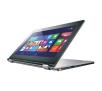 Lenovo Yoga 13 13,3" Intel® Core™ i3-3217U 4GB RAM  128GB Dysk SSD  Win8