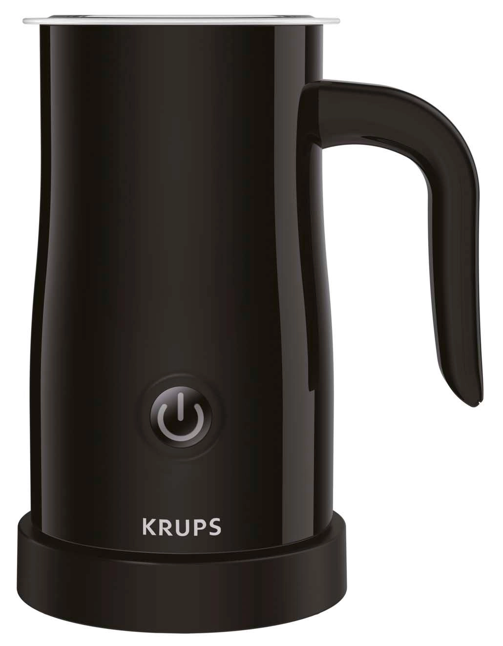 Spieniacz Krups XL100810