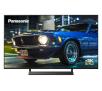 Telewizor Panasonic TX-50HX820E - 50" - 4K - Smart TV