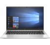 Laptop HP EliteBook 840 G7 14" Intel® Core™ i7-10510U 8GB RAM  256GB Dysk SSD  Win10 Pro