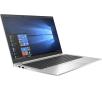 Laptop HP EliteBook 840 G7 14" Intel® Core™ i7-10510U 8GB RAM  256GB Dysk SSD  Win10 Pro