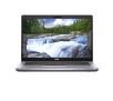 Laptop Dell Latitude 5410 14" Intel® Core™ i5-10210U 8GB RAM  256GB Dysk SSD  Win10 Pro