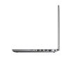 Laptop Dell Latitude 5410 14" Intel® Core™ i5-10210U 8GB RAM  256GB Dysk SSD  Win10 Pro