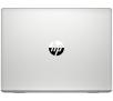 Laptop HP ProBook 430 G7 8VU53EA 13,3" Intel® Core™ i7-10510U 8GB RAM  256GB Dysk SSD  Win10 Pro