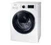 Pralka Samsung WW8NK52E0VW Slim 8kg 1200obr/min