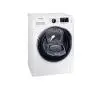 Pralka Samsung WW8NK52E0VW Slim 8kg 1200obr/min