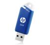 PenDrive HP x755w 32GB USB 3.1 Niebieski