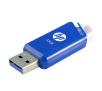 PenDrive HP x755w 32GB USB 3.1 Niebieski