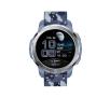 Smartwatch Honor Watch GS Pro Niebieski